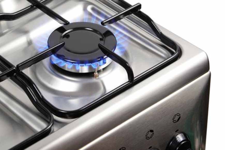 electric stove repair in ajman